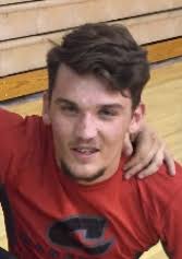 Combs athlete dies from injuries in auto accident