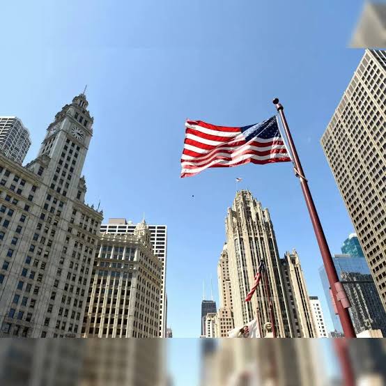 Coming to America? In 2025, the US to some looks less like a dream and more  like a place to avoid - The Economic Times