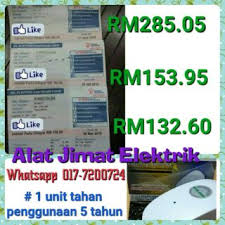 See more of alat jimat elektrik (ada pengesahan sirim) on facebook. Alat Jimat Elektrik Power Saver Shopee Malaysia