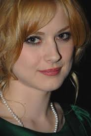 Volledige Cast van Ozark (Serie, 2017