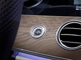 November 22, you can put small items such as id cards. Key Less Go Is The Modern Car Thieves Dream Feature