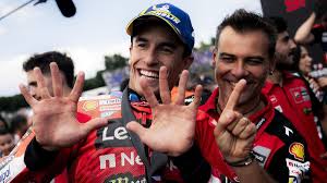 Maxima_mclk xxx the girl only wanted more details about me