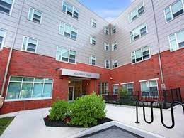 Check spelling or type a new query. Best Cheap Apartments In Philadelphia Pa From 50 Rentcafe