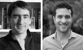 Aalborg Universitet When Doors are Removed for Our Own Safety A Historical  Case Study of the 'Failed' "Question Mark&qu