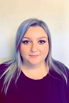 2022 Foundation Continuing Scholarships