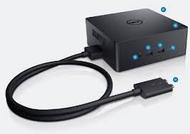 This is available in the docks & stands section. Dell Thunderbolt Dock Not Working Tb18dc About Dock Photos Mtgimage Org