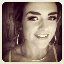 Karla Emerson's Instagram, Twitter & Facebook