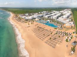 Esto es lo que debes saber. Nickelodeon Hotels Resorts Punta Cana Announces Nov 5 Reopening Hospitality Net