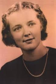 Ruth Ann Hawkins Obituary