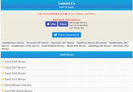 Chuttalabbai tamil dubbed movie download tamilrockers unakkaga vazha ninaikkiren isaimini chuttalabbai 2016 full movie download deadpool 2 tamil dubbed movie download kuttymovies tamilyogi tamilgun tnhits watch deadpool 2 tamil full movie online free 123movies, deadpool 2. Isaimini Proxy Download Tamil Telugu Hd Movies In 2020