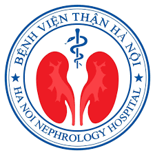 Bệnh Viện Thận Hà Nội | Hanoi