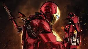 We did not find results for: 4k Iron Man Hd