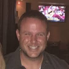 Bradley Curry's Instagram, Twitter & Facebook