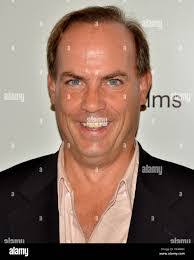 Mark Denk's Instagram, Twitter & Facebook