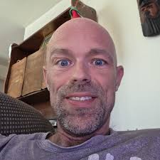 Jacques Jack Peltier