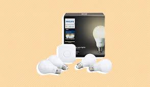 Best Remote Controlled Lighting Systems 2020 Update Sleepopolis