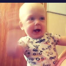 Dustin Compton (@da_real_bones) • Instagram photos and videos