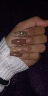 Acrylicnailideas Nagel Machen Lassen Nagel Inspiration Nagelideen