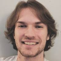 1000+ "Selle" profiles