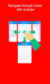 All devices today come with some sort of calendar or scheduling software, but they might not have all the features you need to organize your life the way you want to. The Best Calendar Apps For Android And Ios Digital Trends