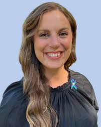 Psychiatrists and Psychiatric Nurses in Downers Grove, IL