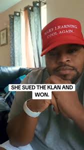 Denise Alston (@denisealston10) • Threads, Say more