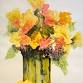 Gallery 121 – 2024 Fall Show event image