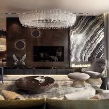 The Best Furniture Trends To Expect In 2020 In 2020 Luxury Living Room Luxury Furniture Living Room Luxury Living Room Design