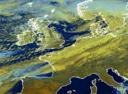 Find a town, a zip code, a department, a region. Meteo La Roche Sur Yon Par Meteo France Previsions Meteo Gratuites Pour Aujourd Hui Demain Et A 15 Jours