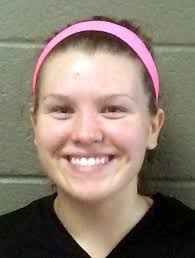 wichita-county-volleyball-capsules