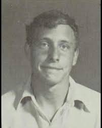 Praying for a classmate and his family