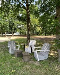 Disselhof 26, haltern, 45721, germany. Lakeside Inn Haltern Am See Home Haltern Am See Menu Prices Restaurant Reviews Facebook