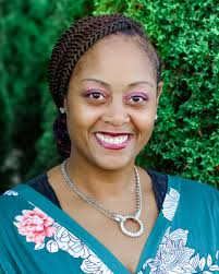 Danielle Terry, Counselor, Indianapolis, IN, 46220