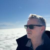 Carla Kaiser Email & Phone Number