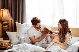 Leukste Hotels Met Hond Tips Boeken Hotel Met Hond