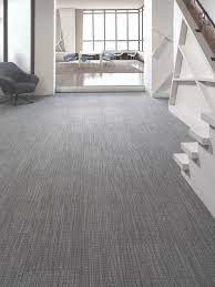 We did not find results for: 23 2021 Carpet Style Color Trends Ideas Patterned Carpet Rugs On Carpet Carpet Styles