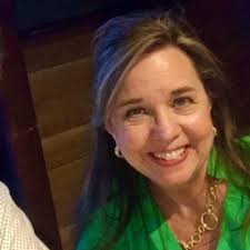 40under40 #hbcupride #leadership