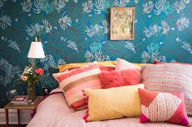 To help in your decorating pursuits, we've rounded up 12 dreamy ideas to inspire your fall redux. Bedroom Design Trends For Spring 2021 Colors Styles And Decor Ideas