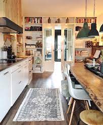 oldfarmhouse http instagram com undecorated home haus kuchen kleine wohnung kuche wohnung