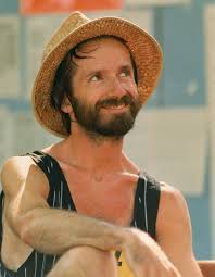 Notes and Thanks from Mark Dorion