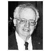 Librizzi Family Obituaries