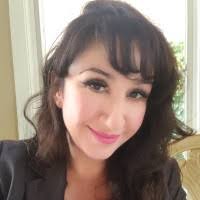 1500+ "Tiffany Tiffany" profiles