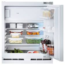 Check spelling or type a new query. Huttra Under Counter Fridge W Frzr Com Ikea 500 Integrated 108 18 L Ikea