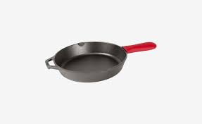 Initially, it actually made on lots of use in mind. 14 Best Skillets 2021 The Strategist