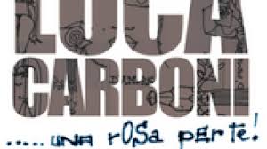 Fragole Buone Buone Testo Luca Carboni Omnia Lyrics