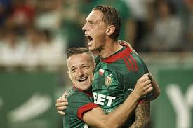 Maybe you would like to learn more about one of these? Liga Konferencji Losowanie Iv Rundy Transmisja Na Zywo Dzis Slask Pozna Rywala Gol24