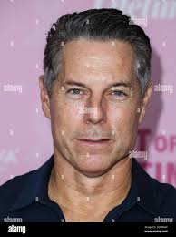 LOS ANGELES, CALIFORNIA, USA