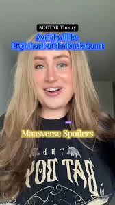 PLUS, Tairn refuses to discuss Naolin. Why?? #onyxstorm #onyxstormtheories  #fourthwing #rebeccayarros #bookstagram #bookish