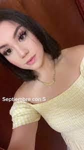 Kassandra Carr's Instagram, Twitter & Facebook