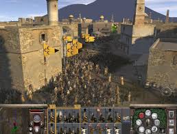 How to install medieval ii: Medieval Ii Total War Collection Free Download V1 52 Nexusgames